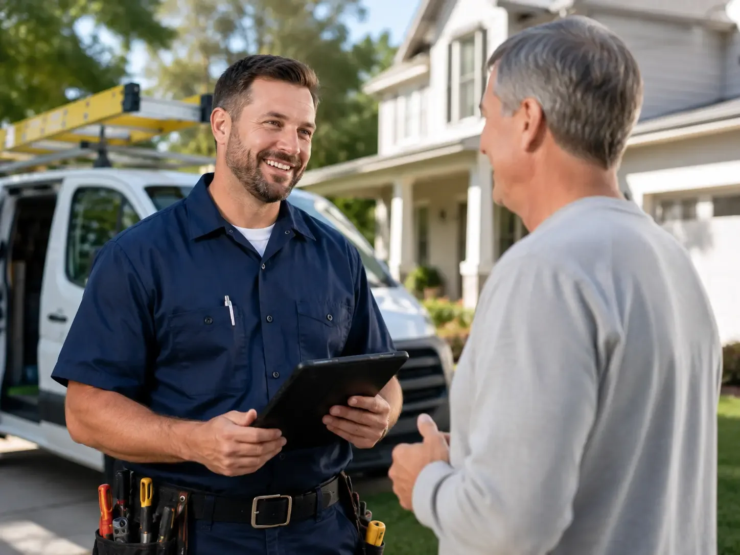 Whole Home Rewiring Shawmut, MT FAQs